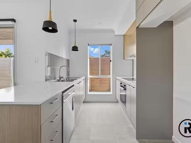 Charming 9A Louis Court, Caboolture, QLD 4510