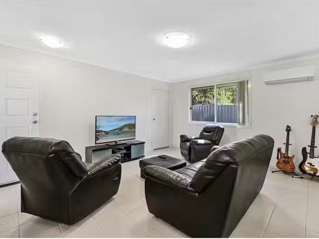 Charming 9a Peacehaven Way, Susinteraction Inlet Townhouse for.
