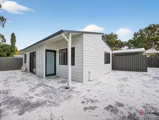 Charming 9B Mercer Place, Thornlie, WA 6108