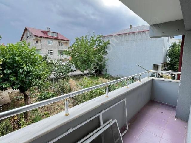 Deallife Gayrimenkul'den Alikahya Atatürk Mh Geniş 3+1 Kiralık