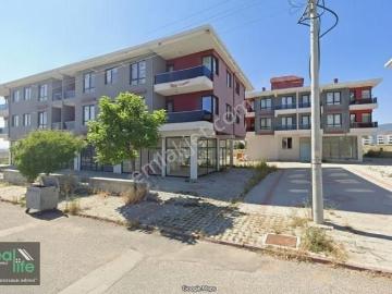 Kütahya, Kütahya ili, Ege Bölgesi