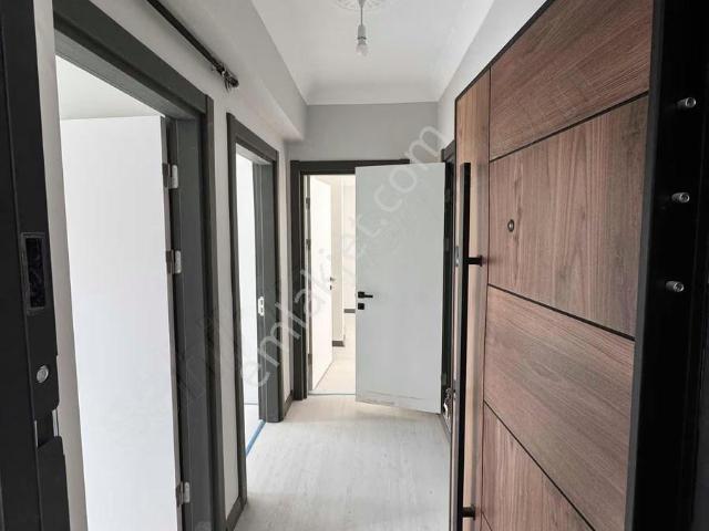 Deallife'dan Acil Satılık Amerikan Mutfak 2+1 Daire