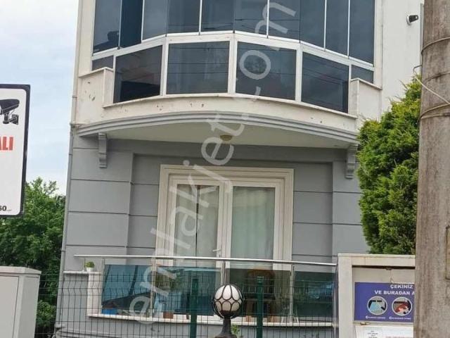 Deallife'dan Ataevlerde Arakat 3+1 Daire