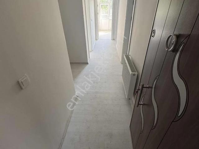 Deallife'dan Ertuğrulgazi Mah'sinde 2+1 Kiralık Daire