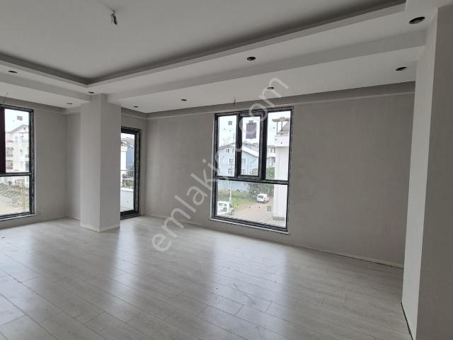 Deallife'dan Fsm'de 3+1 Satılık Dubleks Daire