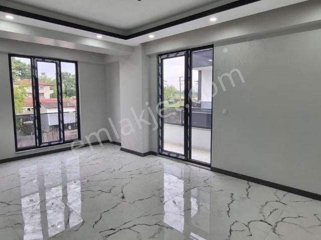 Deallife'dan Hasanpaşada Arakat 2+1 Daire