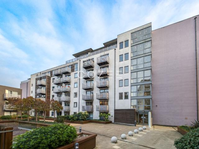 Deals Gateway, Deptford SE13, 1 bed flat to rent, £1,900 pcm | PrimeLocation
