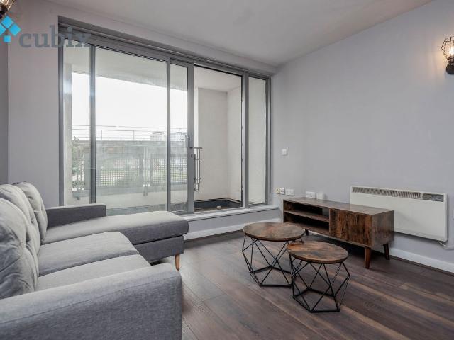 Deals Gateway, Deptford SE13, 1 bed flat to rent, £1,950 pcm | PrimeLocation