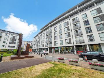 Deals Gateway, London SE13, 1 bed flat to rent, £1,650 pcm | PrimeLocation
