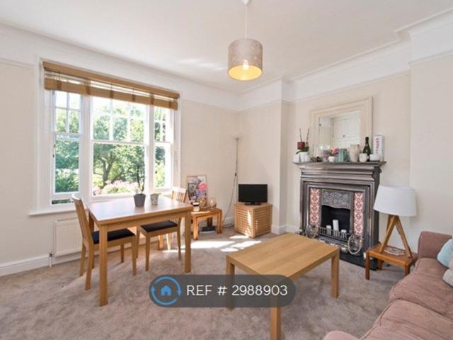 Dealtry Road, London SW15, 1 bed flat to rent, £1,750 pcm | PrimeLocation