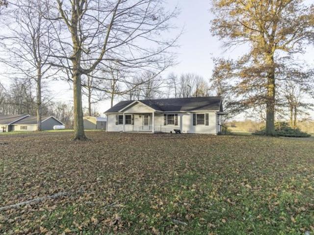 Deam Rd, Sidney, Home For Sale
