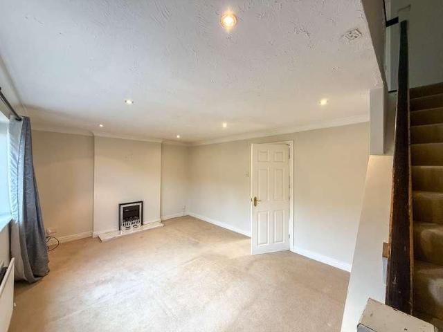 Dean Brook Road, Netherthong, Holmfirth, HD9