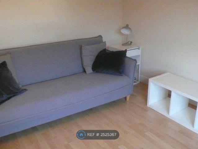 Dean Court, Derby DE23, 1 bed flat to rent, £710 pcm | PrimeLocation