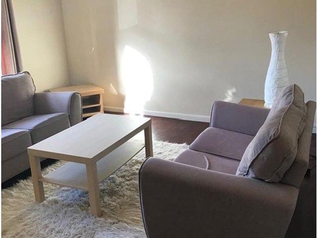 Dean Court, Derby DE23, 1 bed flat to rent, £705 pcm | PrimeLocation