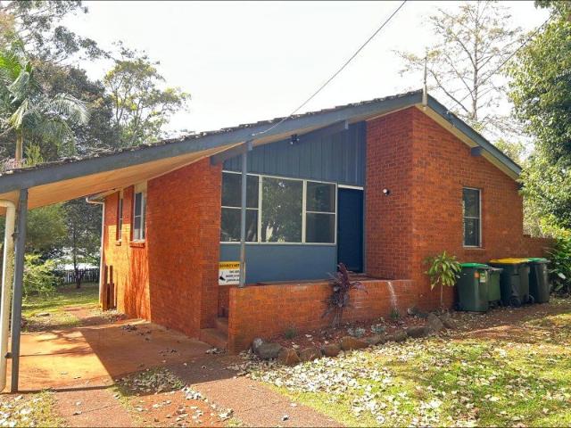 Dean & Done Your Next Home Awaits