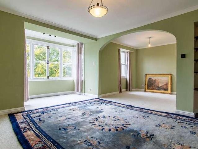 Dean Lane, Liskeard, PL14
