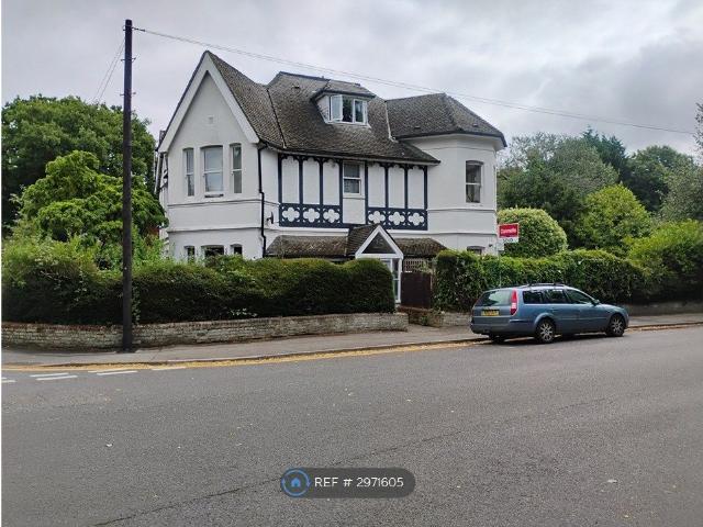 Dean Park Court, Bournemouth BH1, 3 bed flat to rent, £1,400 pcm | PrimeLocation