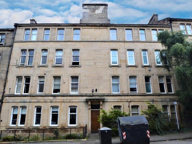 Dean Park Street, Stockbridge, Edinburgh EH4, 2 bed flat to rent, £1,200 pcm | PrimeLocation