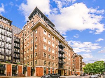 St James's Park, Zone 1 London, West London, London, Greater London