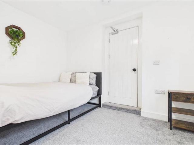 Dean Road, South Shields 1 bed in a house share to rent £515 pcm £119 pw