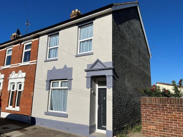 Dean Road, Portsmouth PO6, 3 bed property to rent, £1,500 pcm | PrimeLocation