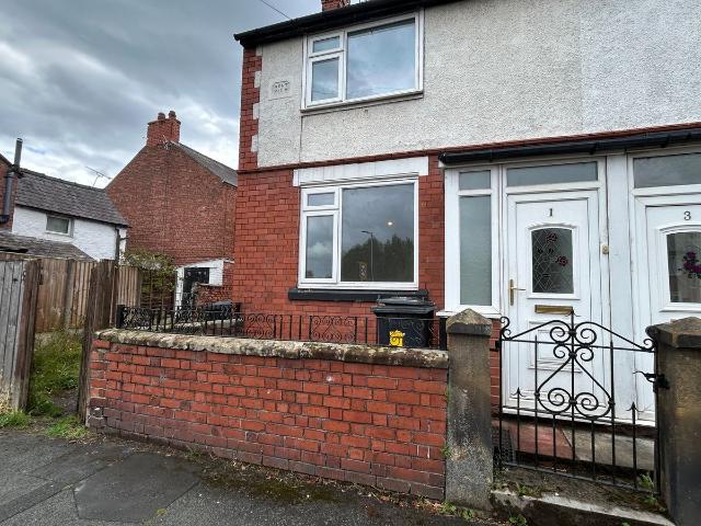 Dean Road, Wrexham LL13, 2 bed property to rent, £875 pcm | PrimeLocation