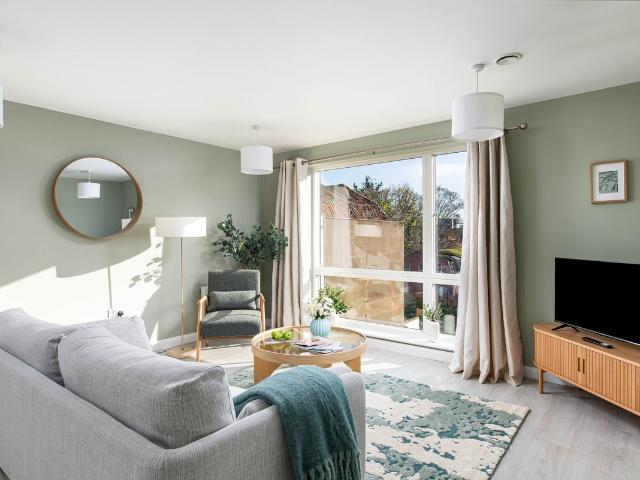 Dean Street, Bristol BS2, 2 bed flat to rent, £4,333 pcm | PrimeLocation