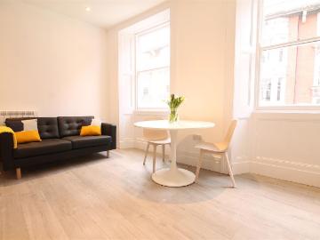 Dean Street, City Centre, Newcastle Upon Tyne NE1, 1 bed flat to rent, £895 pcm | PrimeLocation