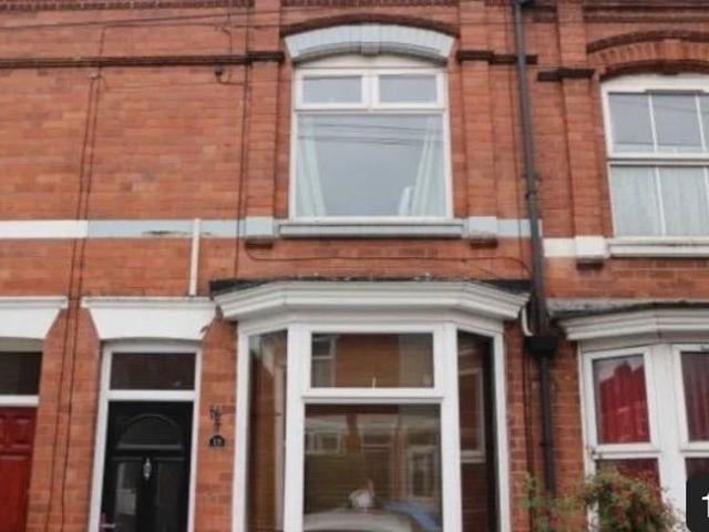 Dean Street, Coventry CV2, 4 bed terraced house to rent, £1,400 pcm | PrimeLocation
