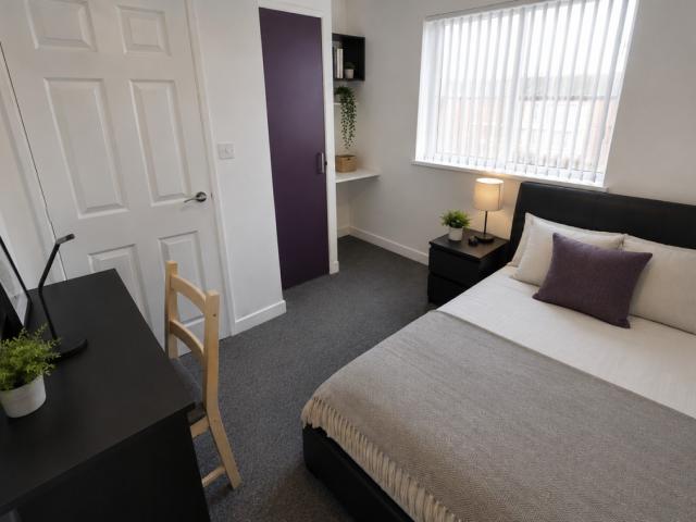 Dean Street, Coventry, CV2 4FD | Cloud9 Estates