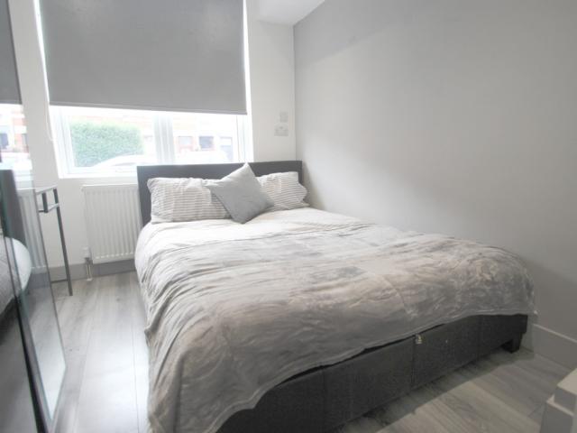 Dean Street, Coventry, CV2 4FD | Cloud9 Estates