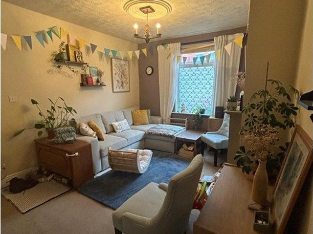 Dean Street, Derby DE22, 2 bed terraced house to rent, £900 pcm | PrimeLocation
