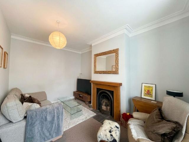 Dean Street, Gateshead, NE9