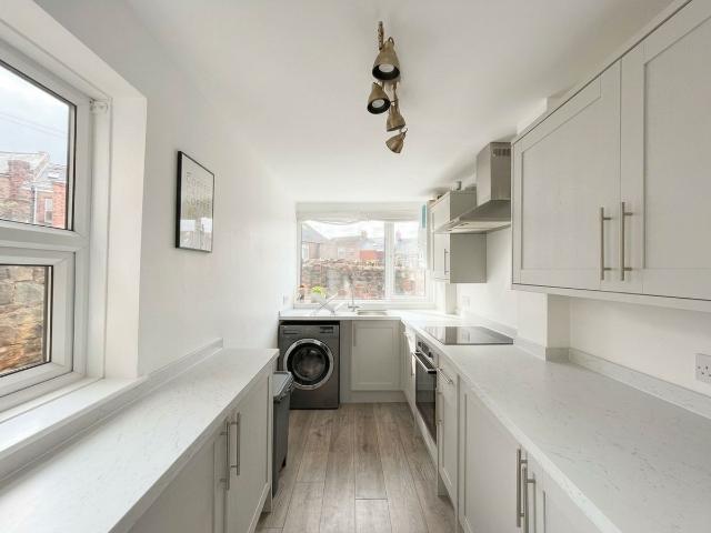 Dean Street, Gateshead NE9, 2 bed terraced house to rent, £950 pcm | PrimeLocation
