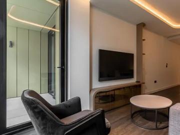 Dean Street, London, W1D 3RB, United Kingdom | 1 bed apartment for rent #140228305 | Rentberry