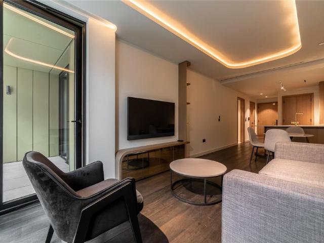 Dean Street, London, W1D 3RB, United Kingdom | 1 bed apartment for rent #140228305 | Rentberry