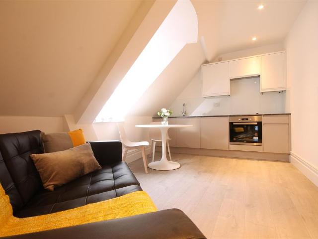 Dean Street, Newcastle Upon Tyne NE1, 1 bed flat to rent, £850 pcm | PrimeLocation