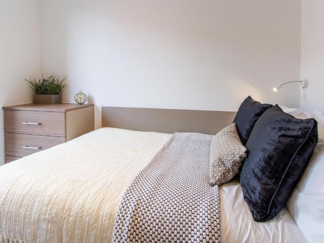 Dean Street, St. Pauls, Bristol BS2, 1 bed flat to rent, £1,062 pcm | PrimeLocation