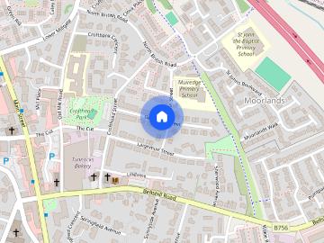 Crofthead Street G71 Glasgow, Uddingston Glasgow, G71, Lanarckshire, South West Scotland