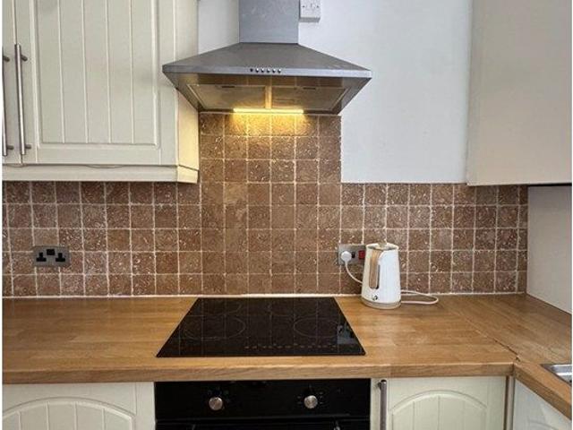 Deane Church Lane, Bolton BL3, 3 bed terraced house to rent, £1,095 pcm | PrimeLocation