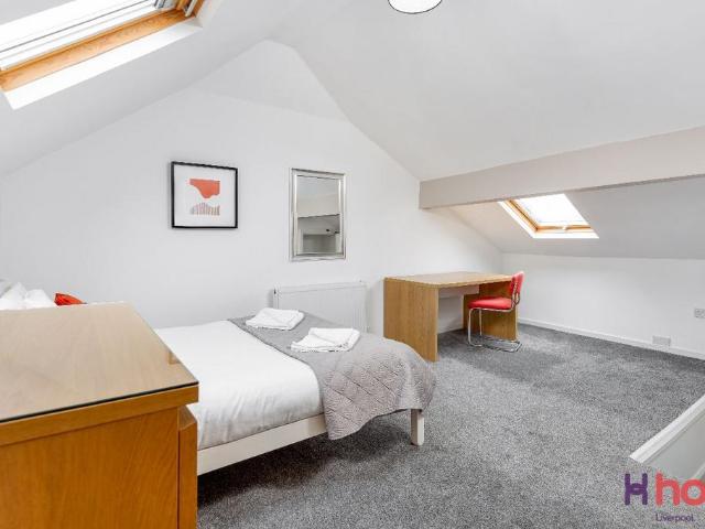 Deane Road, Kensington 4 bed terraced house to rent £2,167 pcm £500 pw