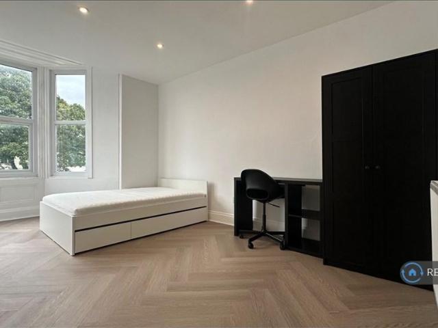 Deane Road, Kensington, Liverpool, L7 1 bed in a house share to rent £550 pcm £127 pw