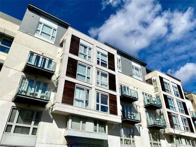 Deanery Road, Bristol BS1, 2 bed flat to rent, £2,000 pcm | PrimeLocation