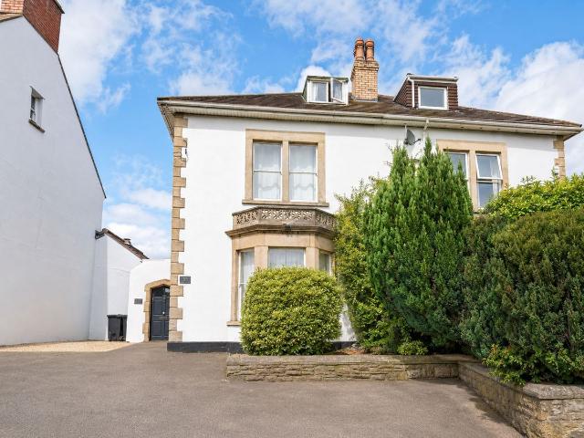 Deanery Road, Kingswood BS15, 9 bed shared accommodation to rent, £700 pcm | PrimeLocation