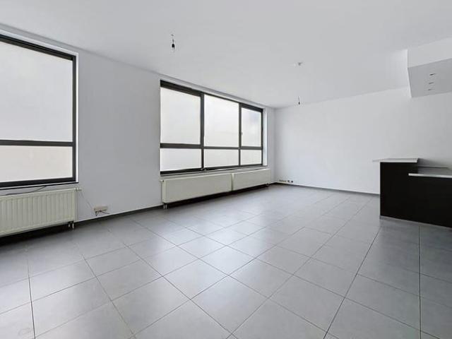Deanery: Spacious ground floor apartment + terrace