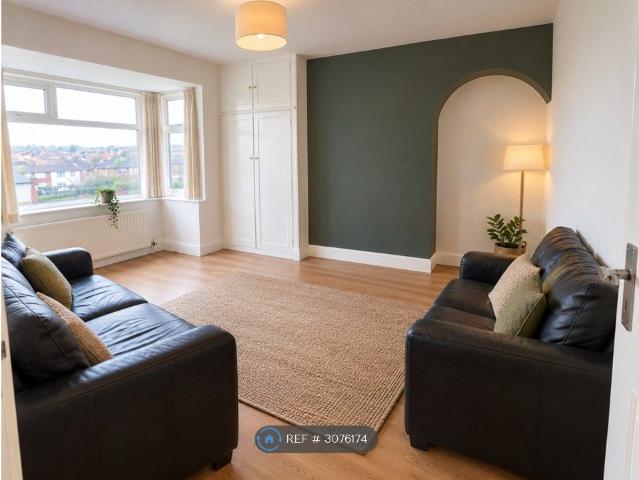 Deanham Gardens, Newcastle Upon Tyne NE5, 2 bed flat to rent, £850 pcm | PrimeLocation