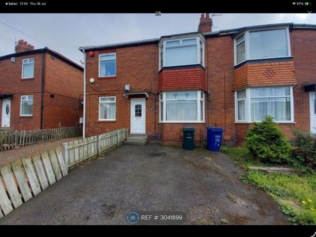 Deanham Gardens, Newcastle Upon Tyne NE5, 2 bed flat to rent, £800 pcm | PrimeLocation