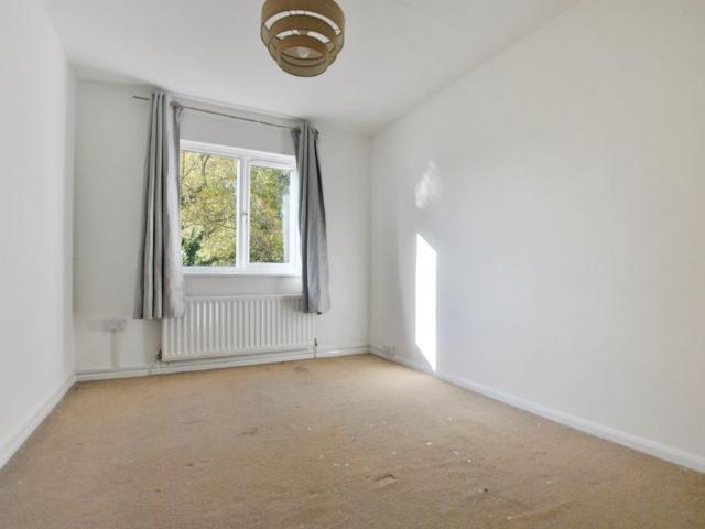 Deans Gate Close, Forest Hill, London