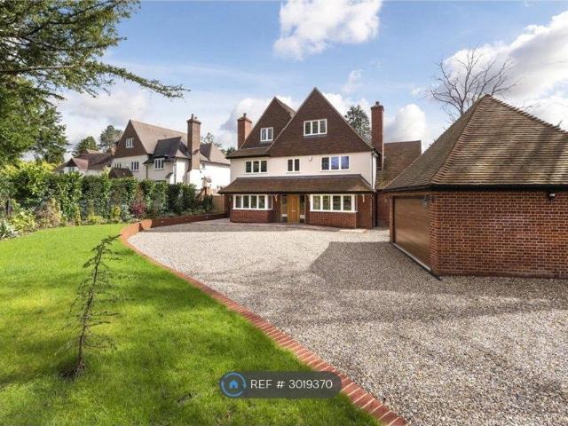 Deans Lane, Tadworth KT20, 6 bed detached house to rent, £8,000 pcm | PrimeLocation