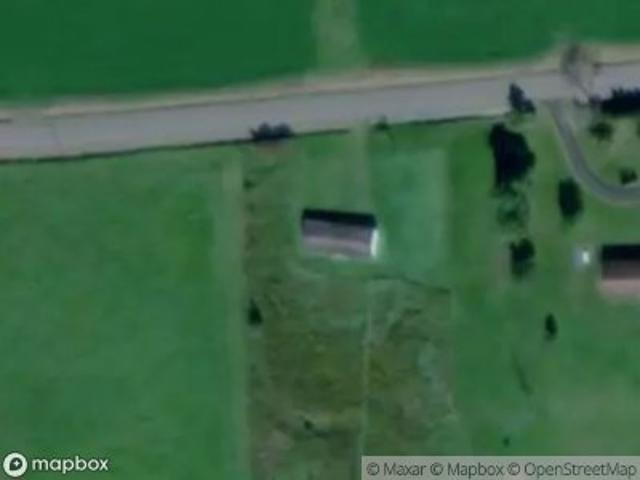 Deans Pond Rd
